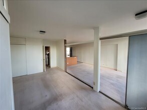 1630 Makiki St in Honolulu, HI - Building Photo - Building Photo
