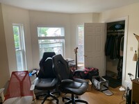 67 Ashford St, Unit 2 in Boston, MA - Building Photo - Building Photo