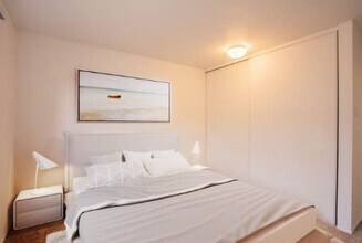 IRONWOOD GREENS in Gresham, OR - Foto de edificio - Building Photo