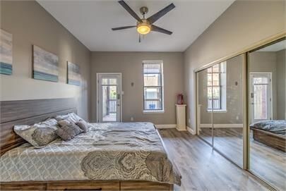 3858 Bamberger Ave in St. Louis, MO - Building Photo