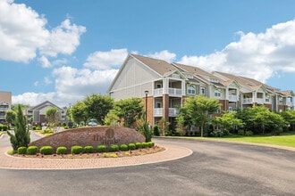 The Drake in Bowling Green, KY - Foto de edificio - Building Photo