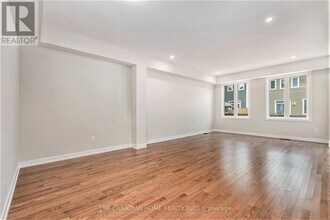 73 Hackamore Cres in Ottawa, ON - Building Photo - Building Photo