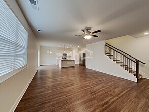 4402 Erabele Dr in Smyrna, TN - Foto de edificio - Building Photo