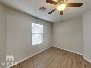 41613 W Sunland Dr in Maricopa, AZ - Building Photo - Building Photo