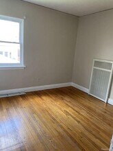 888 Chester St in Birmingham, MI - Building Photo - Building Photo