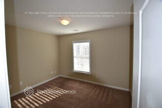 3373 Preserve Run Trail in Loganville, GA - Building Photo - Building Photo