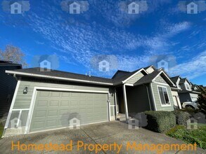 1059 Harbour Ln NE in Keizer, OR - Building Photo - Building Photo
