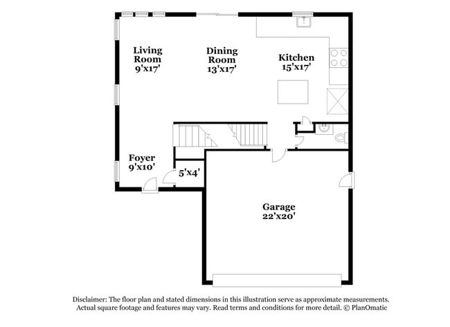 8074 Quarter Mile Dr in Eagle Mountain, UT - Building Photo - Building Photo