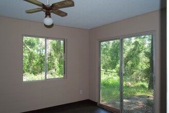 1702 Sunbeam Ln in Tallahassee, FL - Building Photo - Building Photo