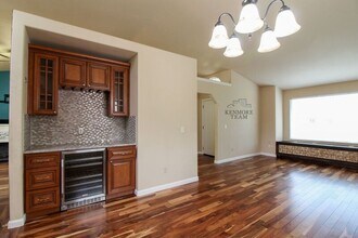 4804 S Dayton Pl in Kennewick, WA - Building Photo - Building Photo