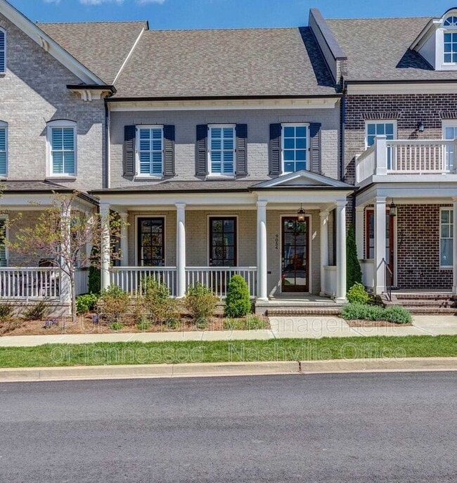 9054 Berry Farms Crossing