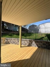 352 W 11th St in Front Royal, VA - Building Photo - Building Photo