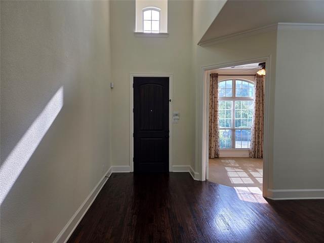 7119 Paluxy Dr in Irving, TX - Building Photo - Building Photo