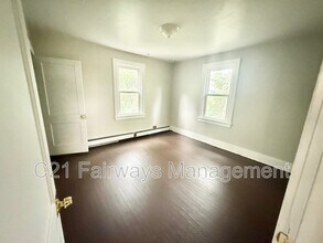 1141 Toman Ave in Clairton, PA - Building Photo - Building Photo
