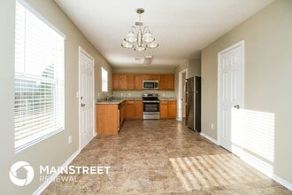 2134 Carlton Ln in Thompson's Station, TN - Foto de edificio - Building Photo