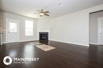 814 Sapphire Dr in Murfreesboro, TN - Building Photo - Building Photo