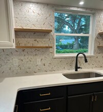 3251 Black Gold Trail in Tallahassee, FL - Building Photo - Building Photo