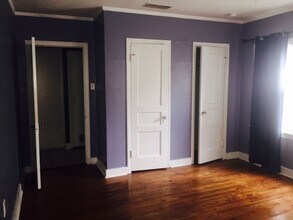 615 Monroe St in Kilgore, TX - Building Photo - Building Photo