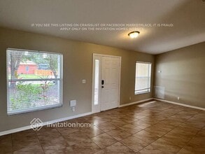 2009 SW Fears Ave in Port St. Lucie, FL - Building Photo - Building Photo