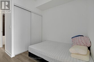 20 Edward St in Toronto, ON - Building Photo - Building Photo
