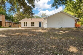 3620 Wayland Dr in Fort Worth, TX - Building Photo - Building Photo