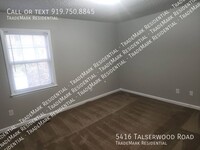 5416 Talserwood Dr photo'