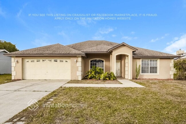 property at 8523 Sunsprite Ct