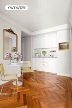 400 E 51st St in New York, NY - Building Photo - Building Photo