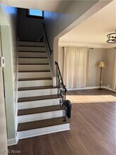 30401 Mildred Ave in Willowick, OH - Building Photo - Building Photo