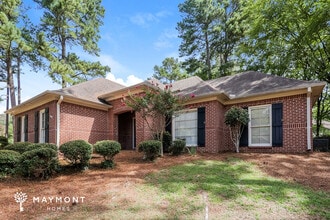 404 Pine Brake Cir in Ridgeland, MS - Building Photo - Building Photo