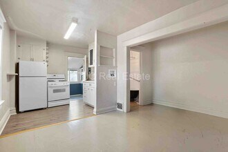 470 S Lincoln St in Denver, CO - Building Photo - Building Photo