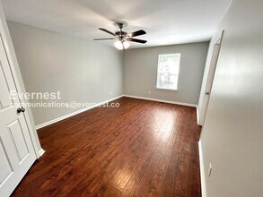 908 E 16th Ave in Springfield, TN - Building Photo - Building Photo