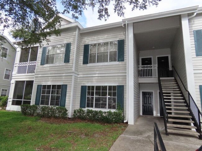 5105 City St in Orlando, FL - Building Photo - Building Photo