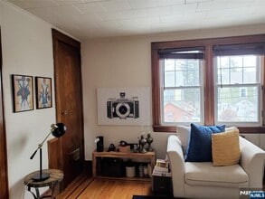 436 Hill in Maywood, NJ - Building Photo - Building Photo