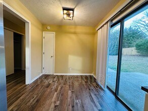 918 W Forest Blvd in Knoxville, TN - Building Photo - Building Photo