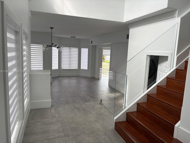 property at 3172 NE 211th St