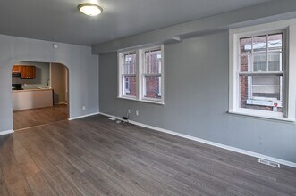 1828-1830 N 3rd St in Harrisburg, PA - Foto de edificio - Building Photo