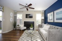 Interior Photo - Madison Druid Hills Apartments in Atlanta, Georgia