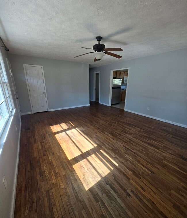 99 Woodard Ave in Oxford, AL - Building Photo - Building Photo