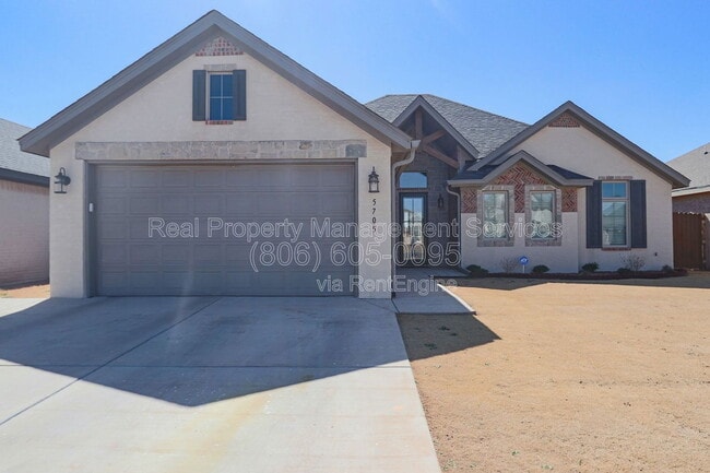 property at 5705 118th St