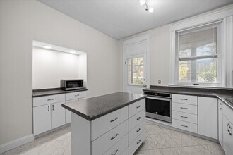 6114 Waterman Blvd in St. Louis, MO - Building Photo - Building Photo