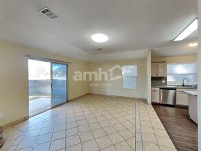 904 Western Pass in Fort Worth, TX - Foto de edificio - Building Photo