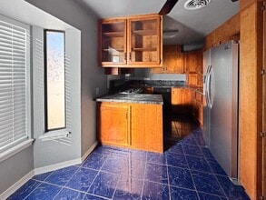 910 W Taylor Ave in Lovington, NM - Building Photo - Building Photo