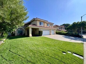 30152 Corte Carrizo in Temecula, CA - Building Photo - Building Photo