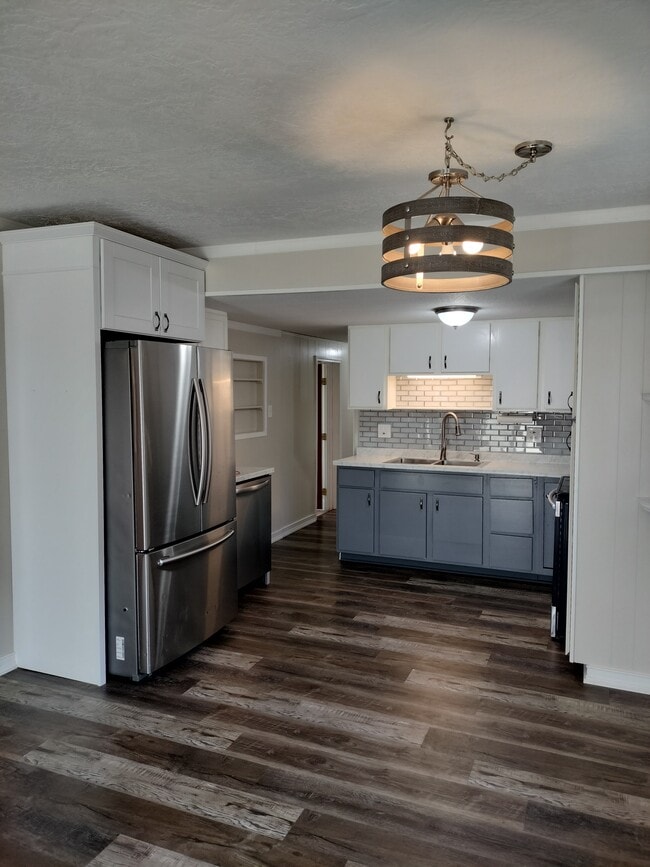 property at 1412-1411 11th Ave S