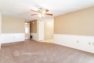 12206 Meadowbrook Ln in Hudson, FL - Building Photo - Building Photo