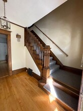 1615 22nd Ave NE in Minneapolis, MN - Building Photo - Building Photo