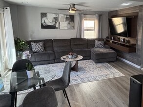 15 Moore St in Winthrop, MA - Building Photo - Building Photo