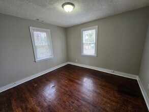 2018 Lanier Dr in Augusta, GA - Building Photo - Building Photo