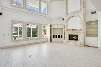 2417 Never Bend Cove in Austin, TX - Building Photo - Building Photo